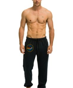 Threademporium.shopb957cf908d 1