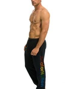 Threademporium.shopb957cf908d 2