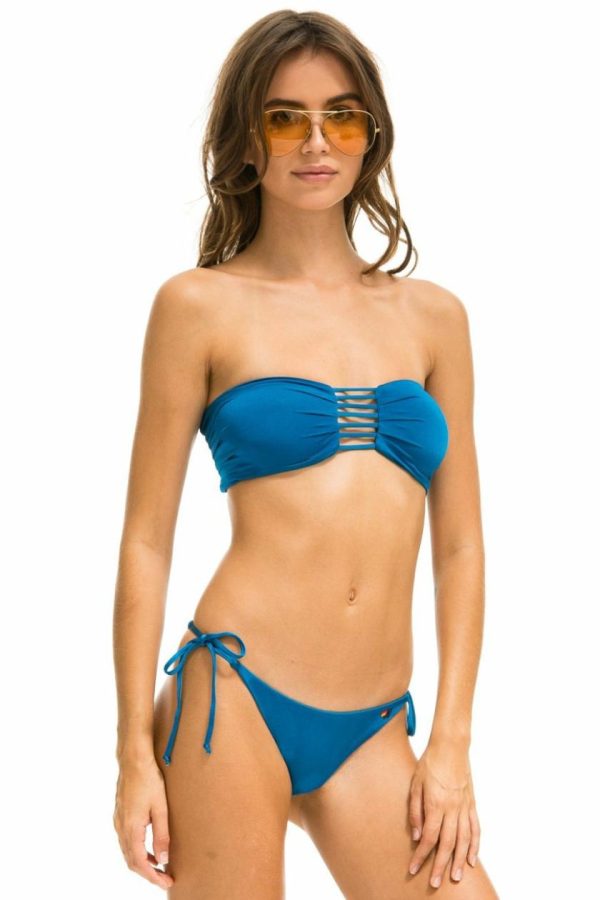 Threademporium.shopb977c8af70 3