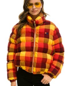 Threademporium.shopb9dc8e1c88 1