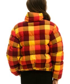 Threademporium.shopb9dc8e1c88 2