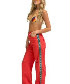 Threademporium.shopba15a4b712 1