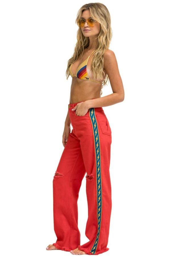 Threademporium.shopba15a4b712 1