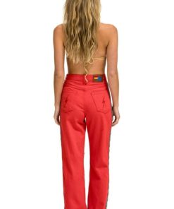 Threademporium.shopba15a4b712 2