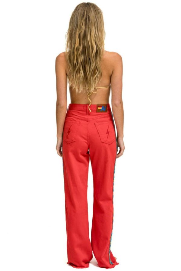 Threademporium.shopba15a4b712 2