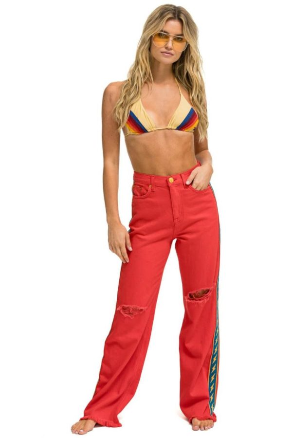 Threademporium.shopba15a4b712 3