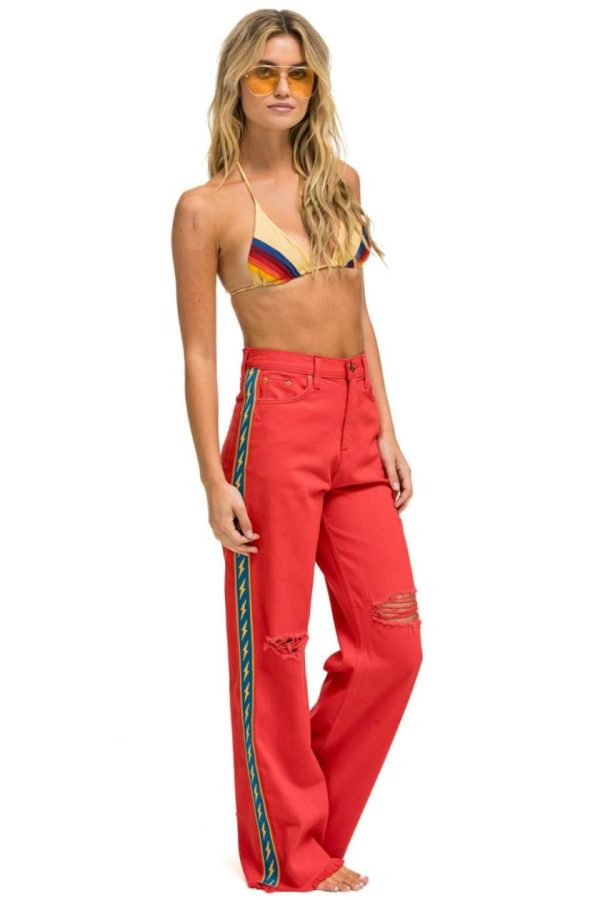 Threademporium.shopba15a4b712 4