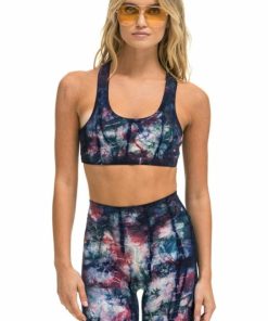 Threademporium.shopba788e0133 1