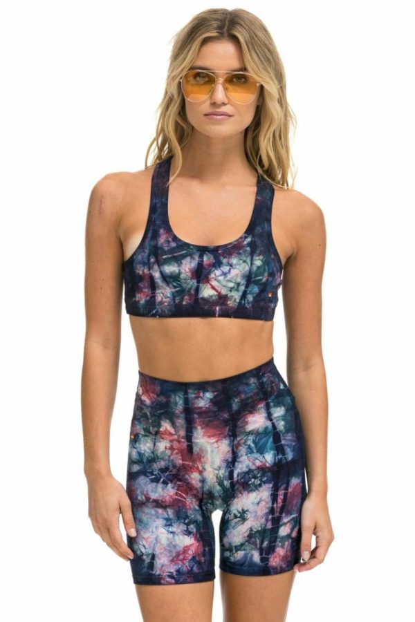 Threademporium.shopba788e0133 1