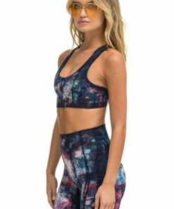 Threademporium.shopba788e0133 2