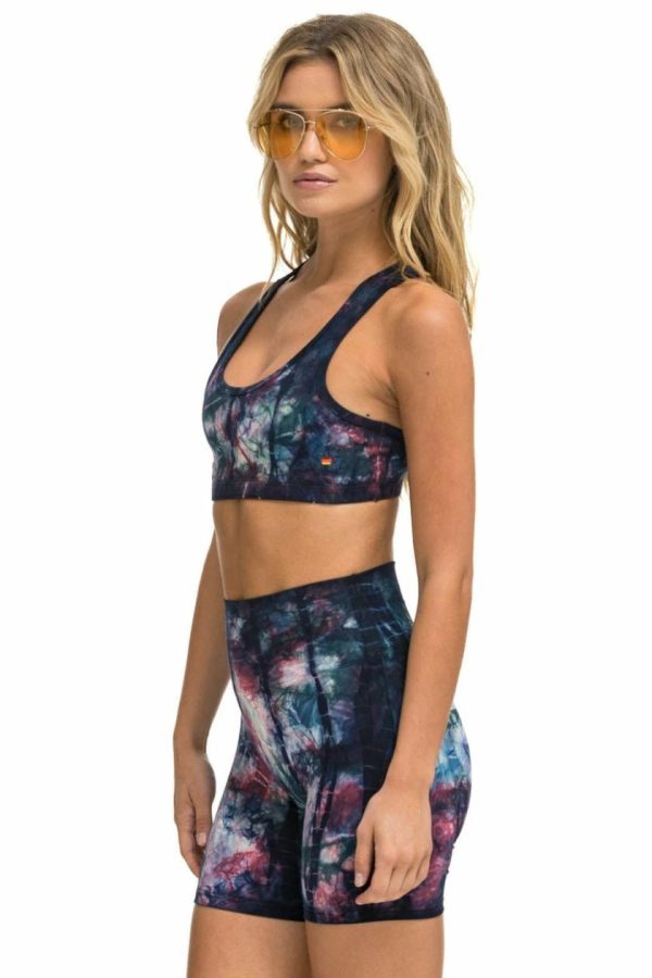 Threademporium.shopba788e0133 2