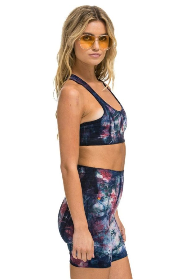 Threademporium.shopba788e0133 4