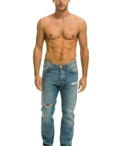 Threademporium.shopba83b506ed 1