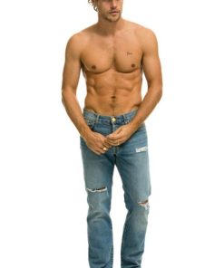 Threademporium.shopba83b506ed 2