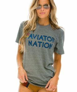 Threademporium.shopbaa12d3df6 1