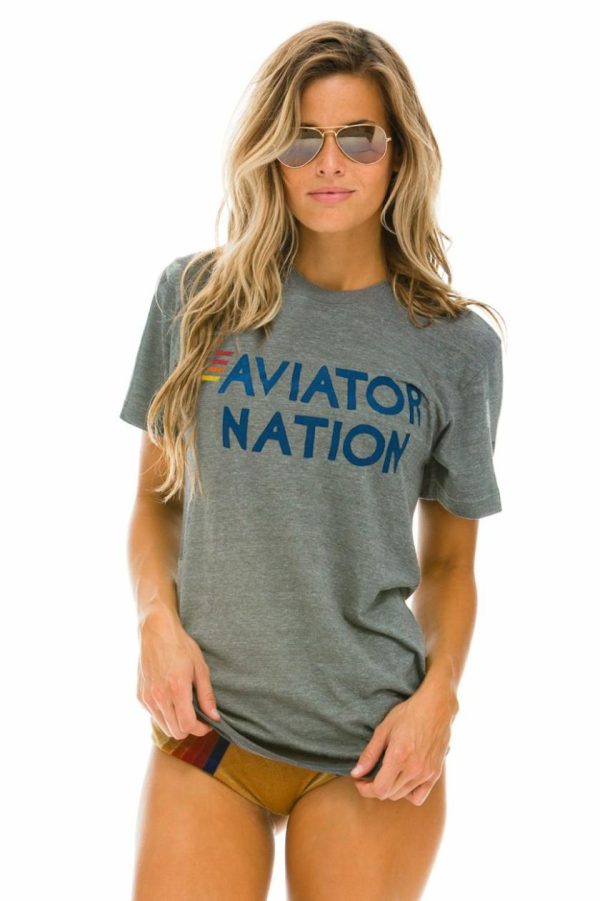 Threademporium.shopbaa12d3df6 1