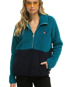 Threademporium.shopbabc0cdfa1 1