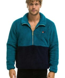 Threademporium.shopbabc0cdfa1 2