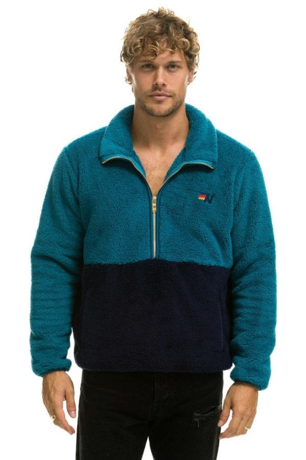 Threademporium.shopbabc0cdfa1 2