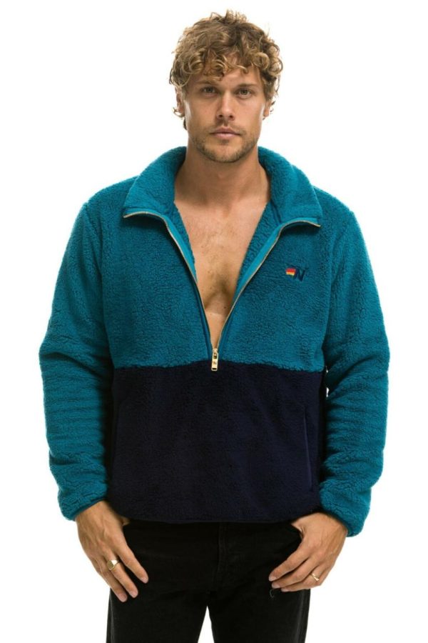 Threademporium.shopbabc0cdfa1 3