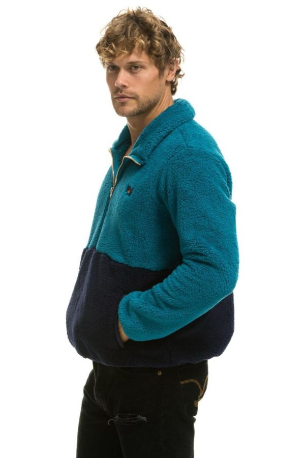 Threademporium.shopbabc0cdfa1 5