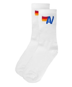 Threademporium.shopbb02137752 1