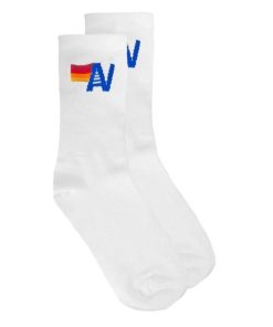 Threademporium.shopbb02137752 2