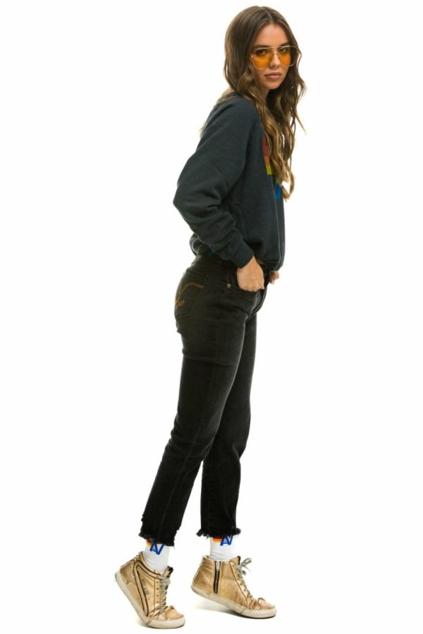 Threademporium.shopbb02137752 3