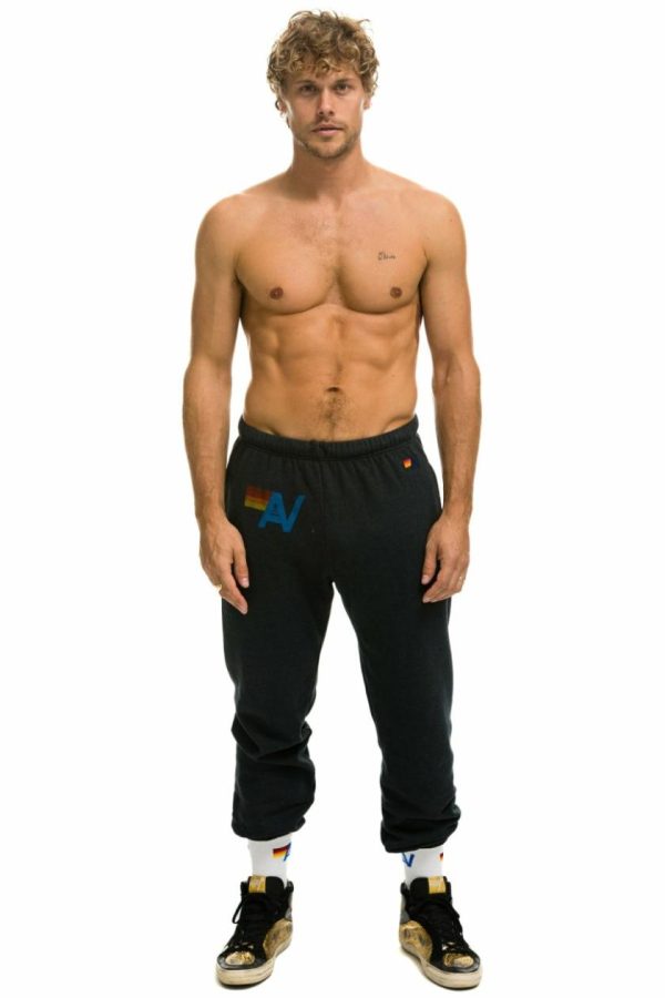 Threademporium.shopbb02137752 4