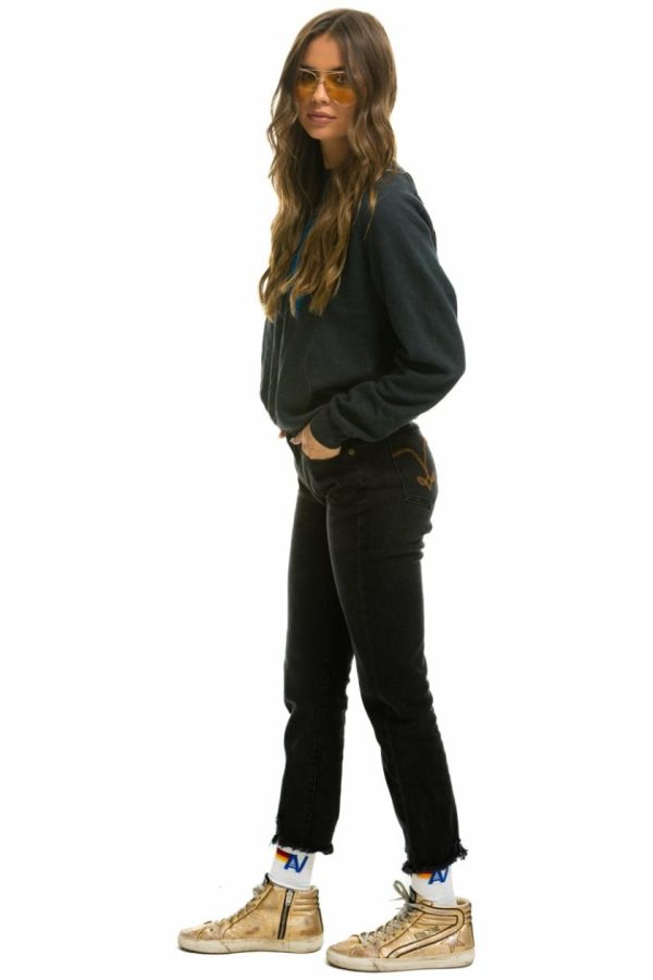 Threademporium.shopbb02137752 5