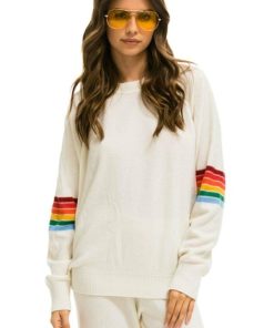 Threademporium.shopbb0f10286a 1