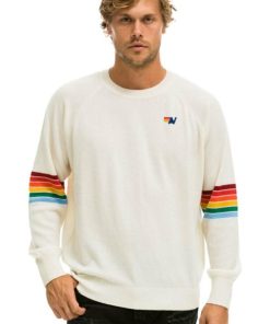 Threademporium.shopbb0f10286a 2