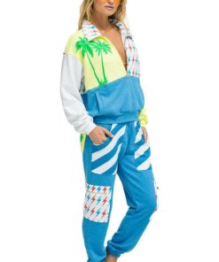 Threademporium.shopbb23d1e16c 1