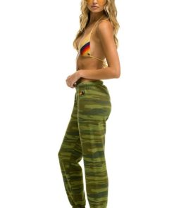 Threademporium.shopbb28c40e3e 2