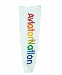 Threademporium.shopbb43d67931 1