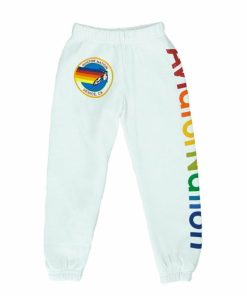 Threademporium.shopbb43d67931 2