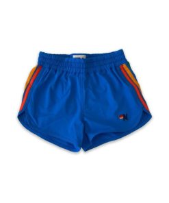 Threademporium.shopbb761c7a7f 1