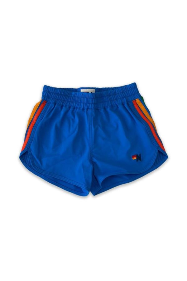 Threademporium.shopbb761c7a7f 1