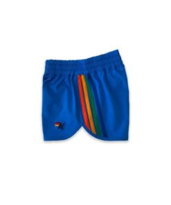 Threademporium.shopbb761c7a7f 2