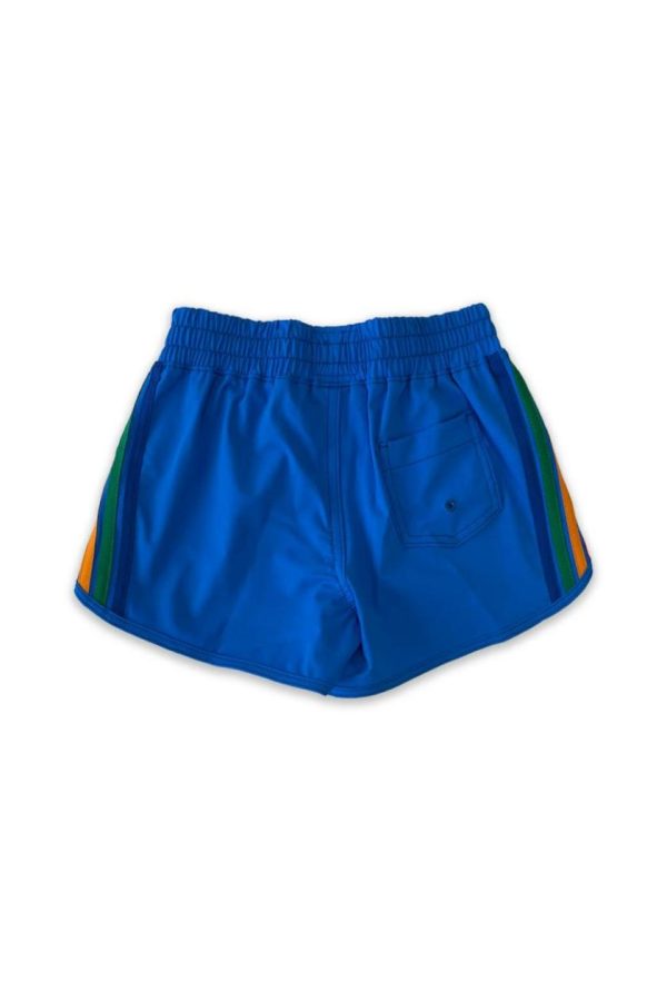 Threademporium.shopbb761c7a7f 3