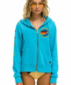 Threademporium.shopbc55707f01 1