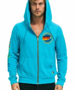 Threademporium.shopbc55707f01 2