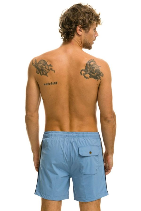 Threademporium.shopbc64252a07 4