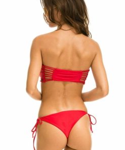 Threademporium.shopbc6de0985c 2