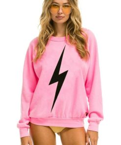 Threademporium.shopbcc62194fb 1