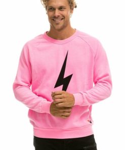 Threademporium.shopbcc62194fb 2