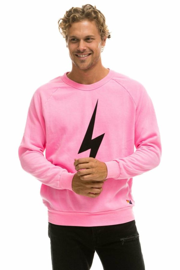 Threademporium.shopbcc62194fb 2