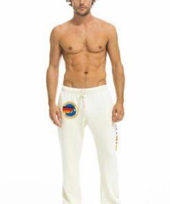 Threademporium.shopbd5adbf8b4 1