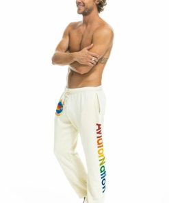 Threademporium.shopbd5adbf8b4 2