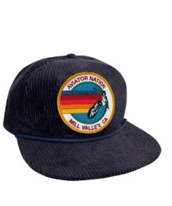 Threademporium.shopbd8f4f26f2 1